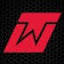 Tulsa Welding School-Jacksonville