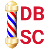 Dallas Barber & Stylist College