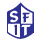 South Florida Institute of Technology