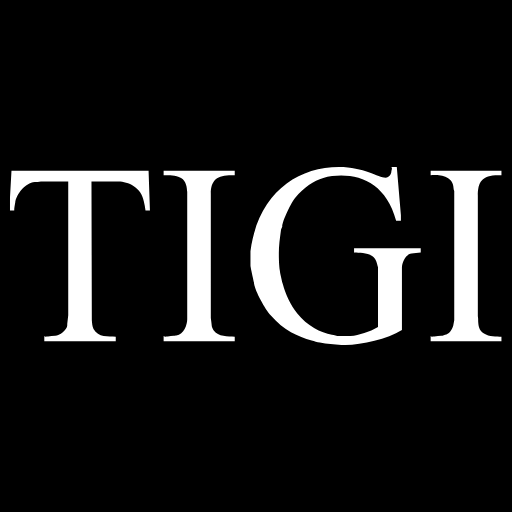 Tigi Hairdressing Academy-Colorado Springs