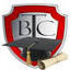 Trend Barber College