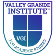 Valley Grande Institute for Academic Studies