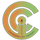 InterCoast Colleges-West Covina