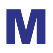 Miller-Motte College-Chattanooga