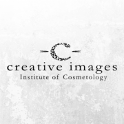 Creative Images Institute of Cosmetology-South Dayton