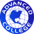 Advanced College
