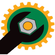 American Advanced Technicians Institute