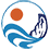Blue Cliff Career College