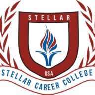 Stellar Career College
