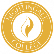 Nightingale College