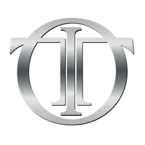 Omnitech Institute