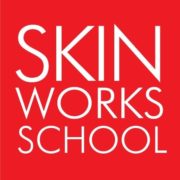 Skinworks School of Advanced Skincare