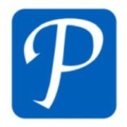 Technical Learning Centers Inc
