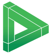 Unitech Training Academy-Lafayette