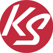 Kenneth Shuler School of Cosmetology-Columbia