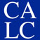 CALC Institute of Technology