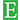 Evergreen Beauty and Barber College-Everett