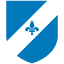 Stanbridge University