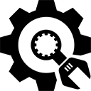 Universal Career School