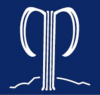 Palladium Technical Academy Inc