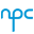 National Polytechnic College