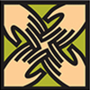 American Institute of Massage Therapy