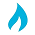 WellSpring School of Allied Health-Kansas City