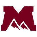 Mountainland Technical College