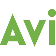 Avi Career Training