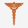 The College of Health Care Professions-San Antonio