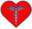 Valley College of Medical Careers