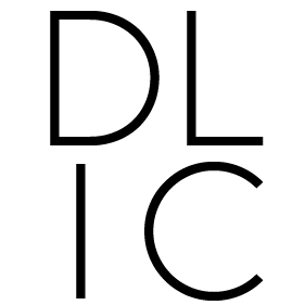 Delaware Learning Institute of Cosmetology