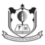 Ace Institute of Technology