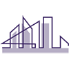 Milwaukee Career College