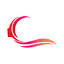 Coastline Beauty College