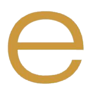 Elevate Salon Institute
