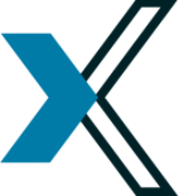 Dixie Technical College