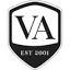 Victoria's Academy of Cosmetology