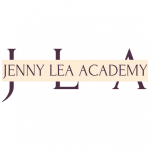 Jenny Lea Academy of Cosmetology