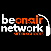 Ohio Media School-Columbus