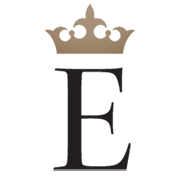 Auguste Escoffier School of Culinary Arts-Boulder