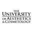 University of Aesthetics & Cosmetology