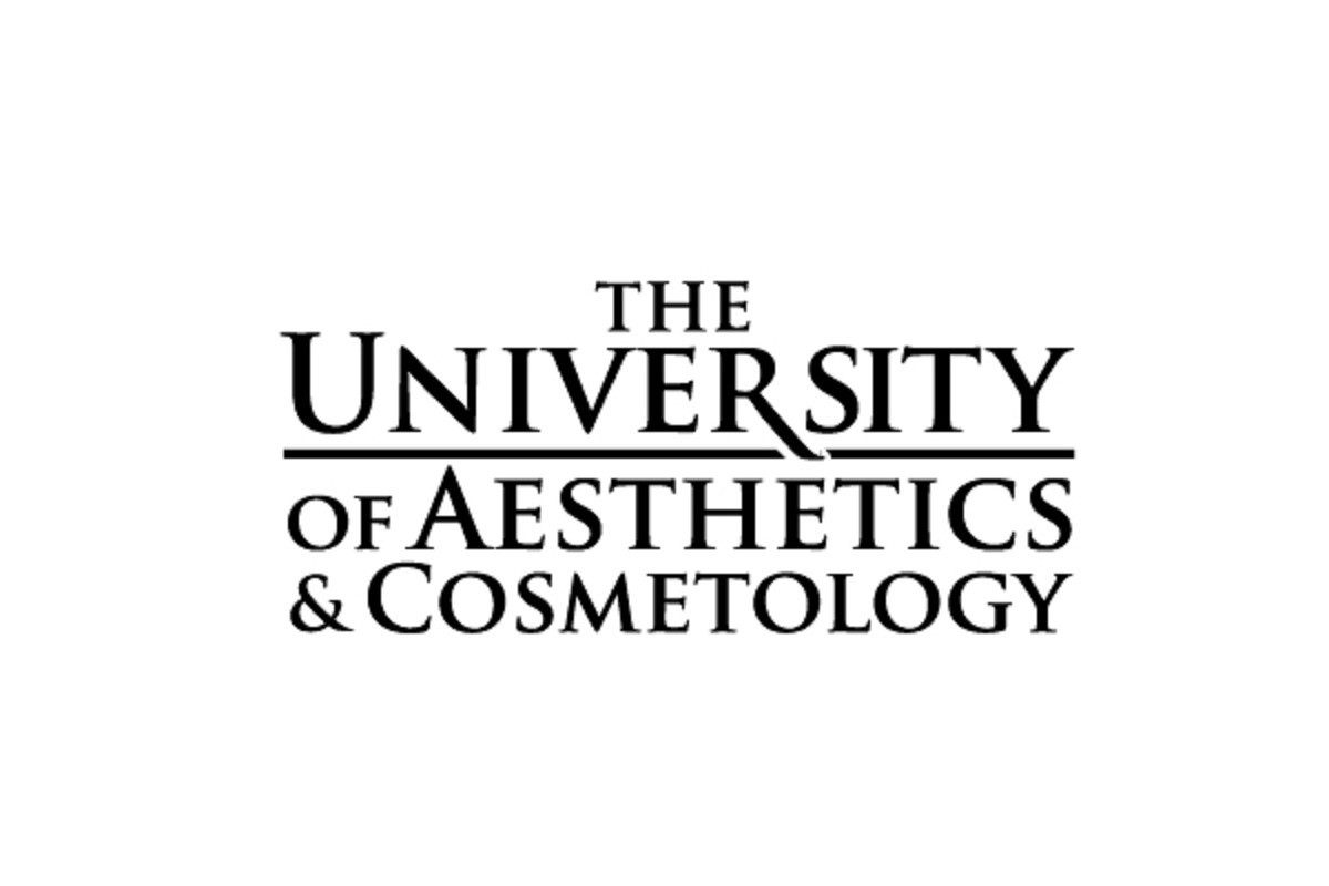 The University of Aesthetics & Cosmetology
