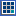 Mississippi Institute of Aesthetics Nails & Cosmetology