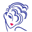Total Image Beauty Academy