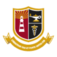 Jersey College