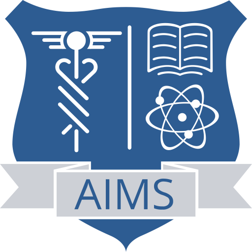 American Institute of Medical Sciences & Education