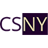 Career School of NY