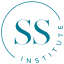 Skin Science Institute