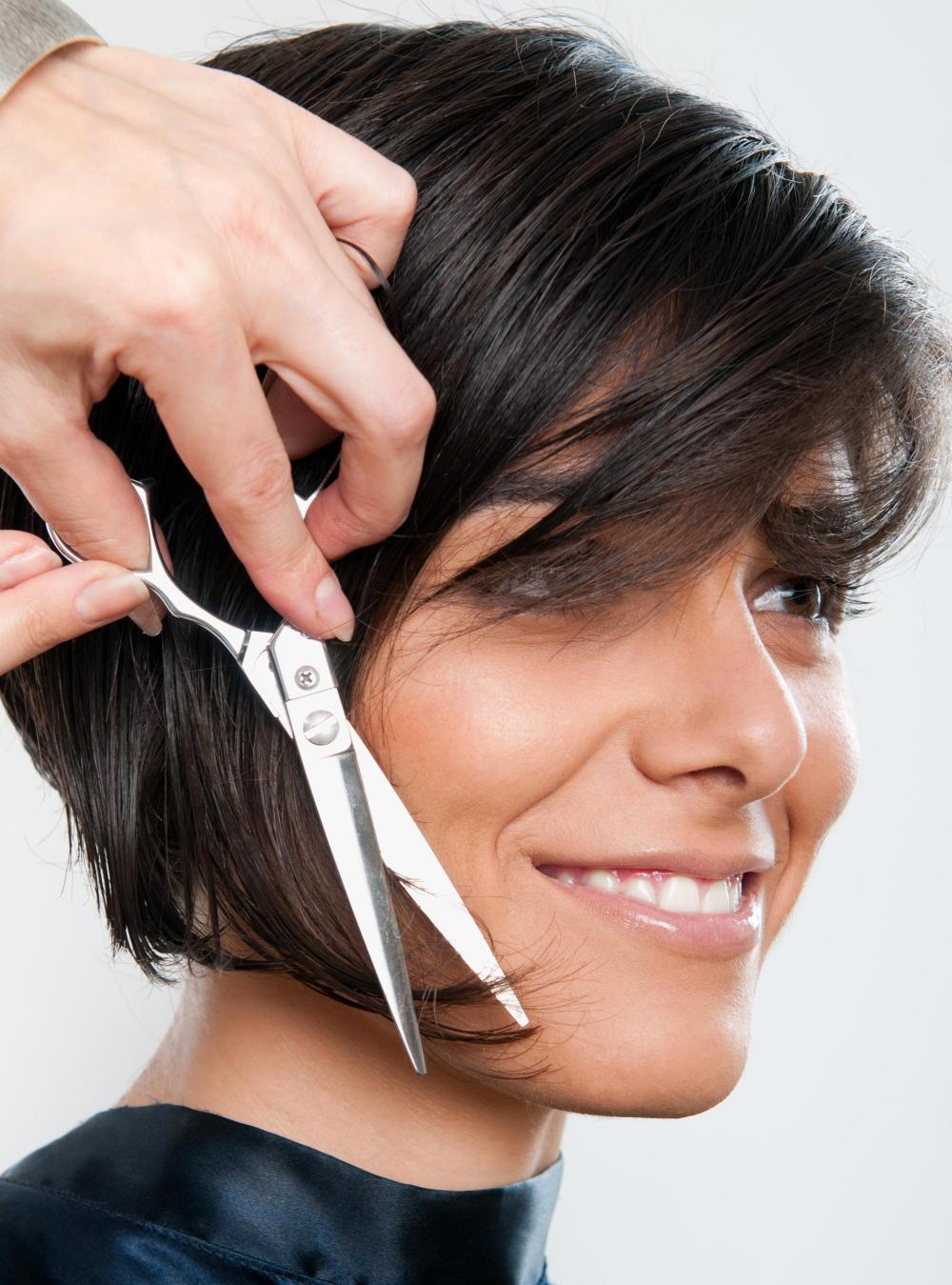 Oxford Academy of Hair Design Inc